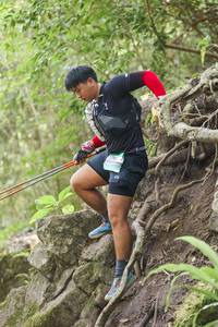 BIB: 
                            <button type="button" onclick="openModal(28081818)" class="btn btn-primary btn-sm float-right btn-popup" data-toggle="modal" data-target=".modal-high-quality">
                        <i class="fas fa-shopping-cart"></i> Add to Cart
                    </button>
                                            <button type="button" onclick="isThisMe(28081818, true)" class="btn btn-success btn-sm float-right btn-popup btn-isme hidden" data-toggle="tooltip" data-placement="bottom" title="นี่คือรูปของคุณใช่ไหม คลิกที่นี่เพื่อเอาเข้าอัลบั้ม">
                        <i class="fas fa-plus"></i> Add to album
                    </button>
                    <button type="button" onclick="isThisMe(28081818, false)" class="btn btn-warning btn-sm float-right btn-popup btn-isnotme hidden">
                        <i class="fas fa-ban"></i> Remove from album
                    </button>